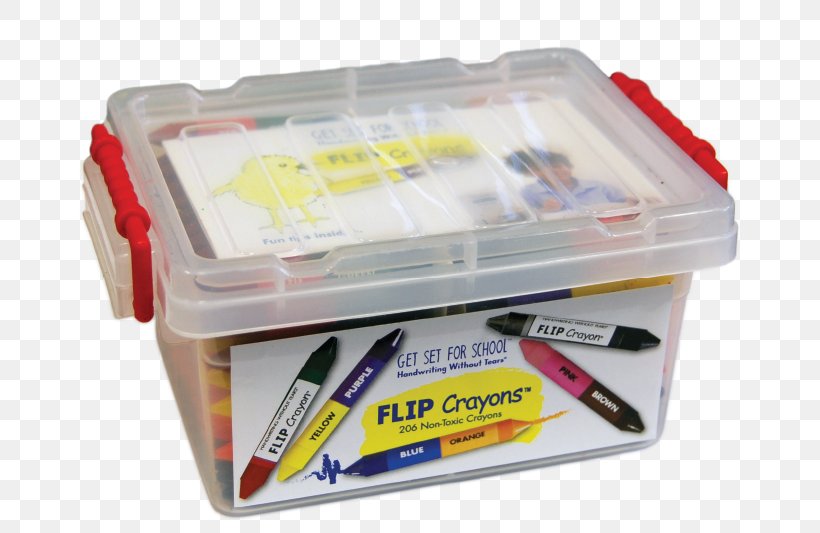 Plastic Fishing Tackle, PNG, 700x533px, Plastic, Box, Fishing Tackle, Hardware, Packaging And Labeling Download Free
