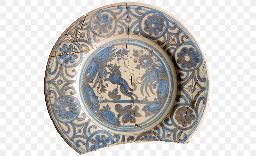 Plate Blue And White Pottery Ceramic Joseon White Porcelain, PNG, 552x500px, Plate, Blue And White Porcelain, Blue And White Pottery, Ceramic, Dishware Download Free