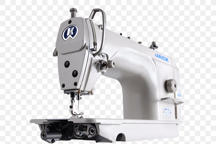 Sewing Machines Lockstitch Overlock, PNG, 600x550px, Sewing Machines, Electric Motor, Industry, Lockstitch, Machine Download Free