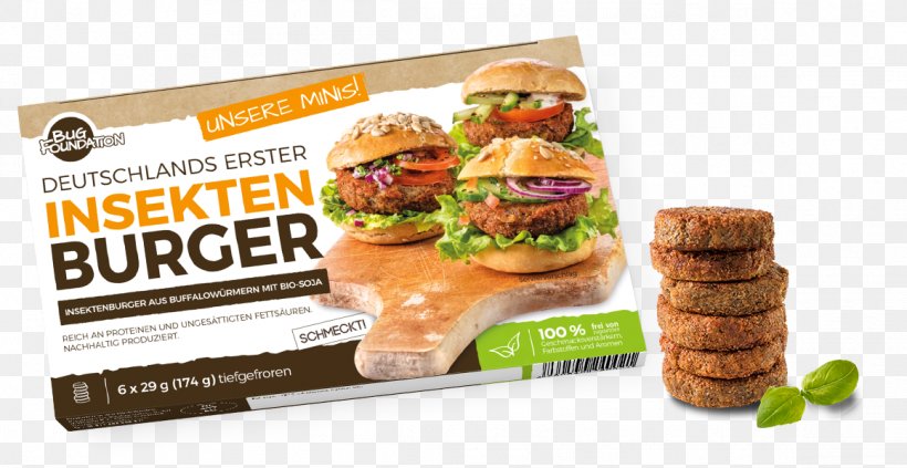 Slider Hamburger Veggie Burger Vegetarian Cuisine Bugfoundation GmbH, PNG, 1161x600px, Slider, Convenience Food, Diet Food, Fast Food, Finger Food Download Free