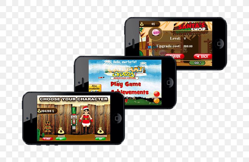 Smartphone Handheld Devices Video Game Game Controllers Electronics, PNG, 788x535px, Smartphone, Brand, Computer Hardware, Electronic Device, Electronics Download Free