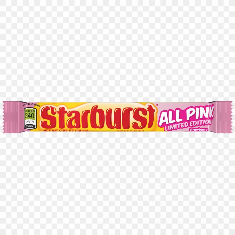 Starburst Candy Flavor Skittles Fruit Snacks, PNG, 1250x1250px, Starburst, Candy, Combos, Flavor, Food Download Free