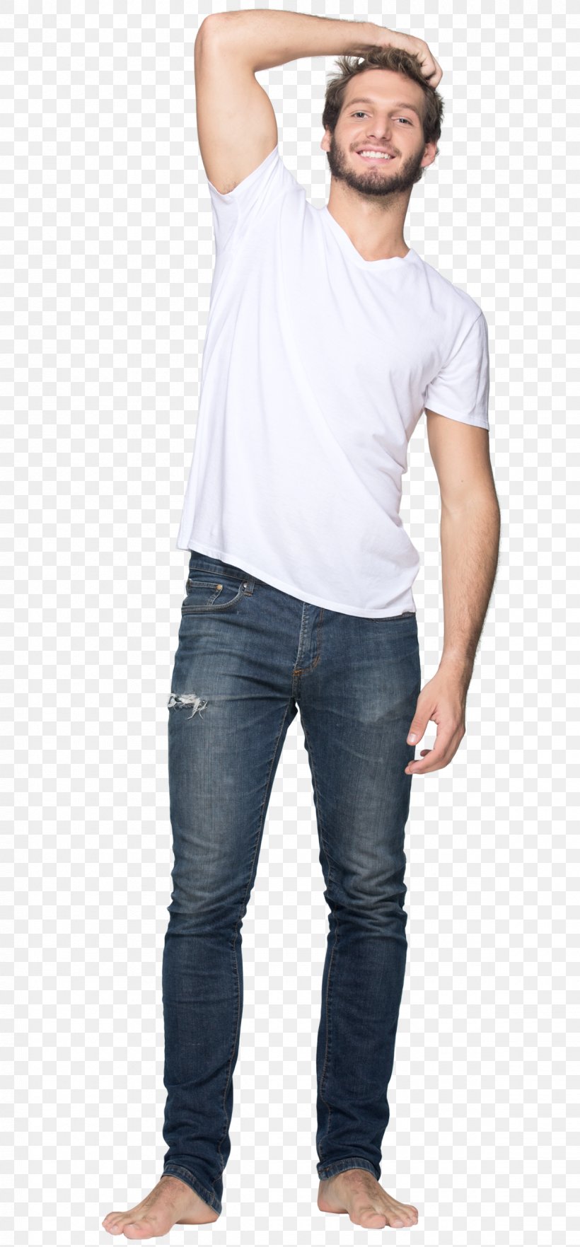 T-shirt Sleeve Clothing Jeans, PNG, 1200x2580px, Tshirt, Arm, Calvin Klein, Clothing, Crew Neck Download Free