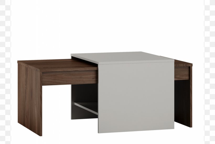 Table Desk Furniture Poland Wood, PNG, 1190x800px, Table, Armoires Wardrobes, Business, Coffee Tables, Commode Download Free