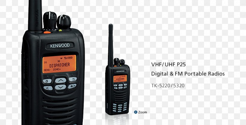 Telephony Marine VHF Radio Communication, PNG, 900x460px, Telephony, Communication, Communication Device, Electronic Device, Hardware Download Free