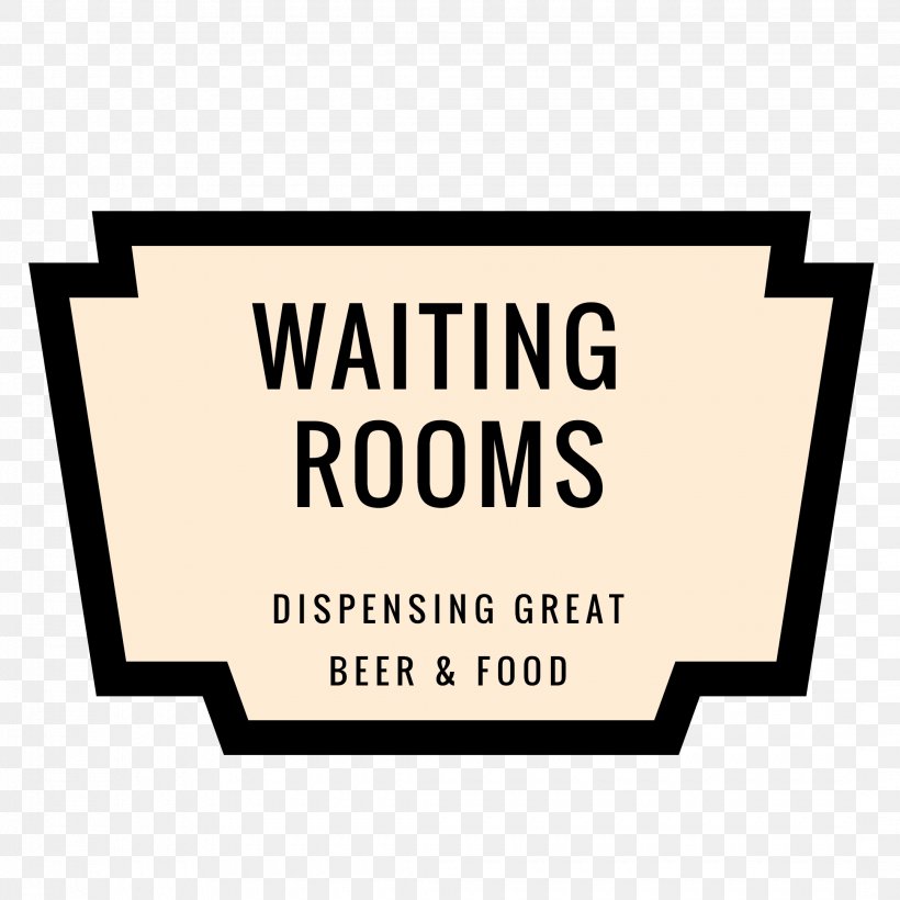 The Waiting Rooms Leeds Brand Logo Font, PNG, 2160x2160px, Brand, Area, Label, Leeds, Logo Download Free