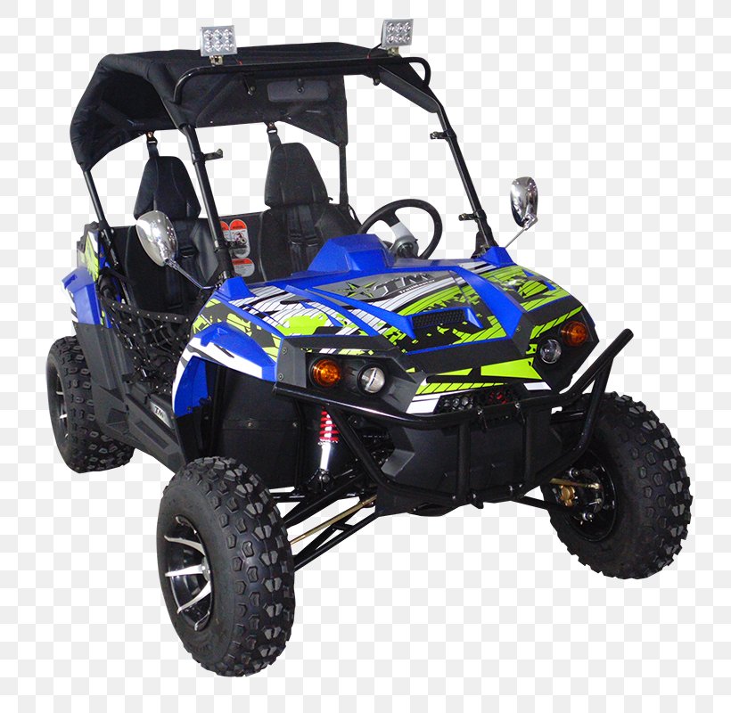 Tire Side By Side Car Jeep Motor Vehicle, PNG, 800x800px, Tire, Allterrain Vehicle, Auto Part, Automotive Exterior, Automotive Tire Download Free