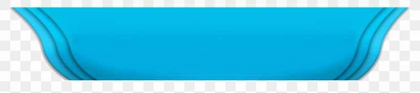Turquoise Rectangle, PNG, 3511x786px, Turquoise, Aqua, Azure, Blue, Electric Blue Download Free