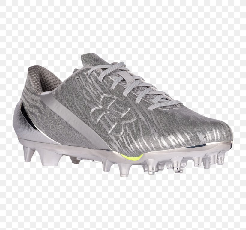 Under Armour Men's Spotlight MC Football Cleats Under Armour Men's Spotlight MC Football Cleats Football Boot Sports Shoes, PNG, 767x767px, Cleat, Athletic Shoe, Clothing, Cross Training Shoe, Football Boot Download Free