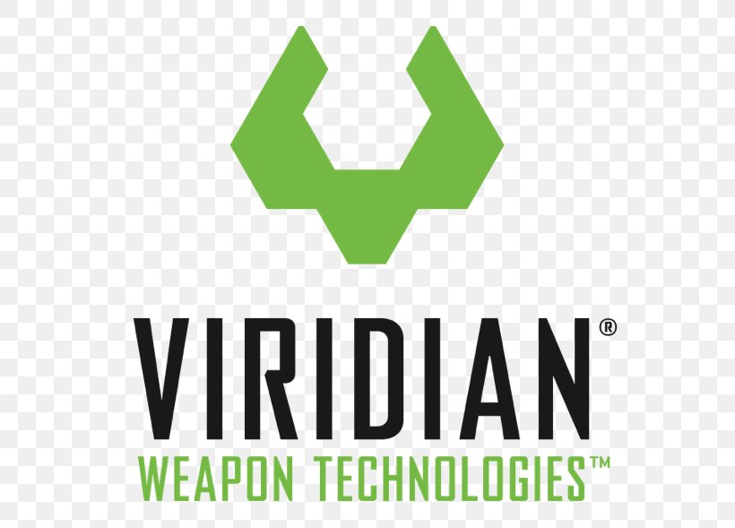 Viridian Weapon Technologies Firearm HS2000 Gun Holsters, PNG, 600x589px, Viridian, Area, Arms Industry, Brand, Firearm Download Free