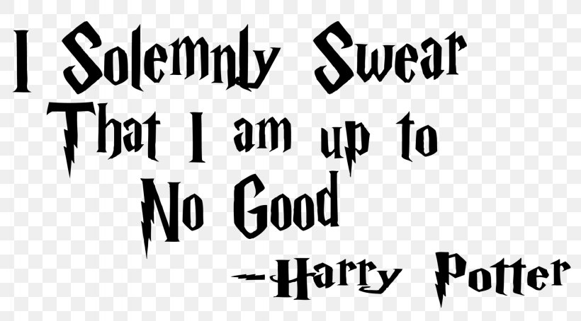Wall Decal Sticker Harry Potter, PNG, 2048x1135px, Wall Decal, Adhesive, Area, Black, Black And White Download Free