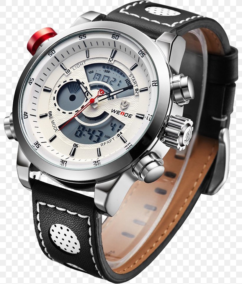 Watch Quartz Clock Strap Leather, PNG, 796x962px, Watch, Automatic Watch, Brand, Chronograph, Clock Download Free