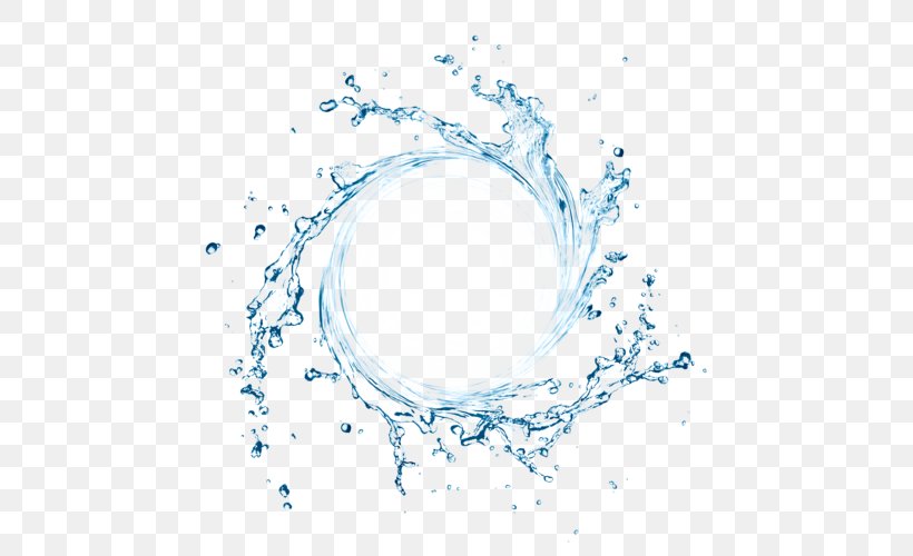 Water Filter Water Services Clip Art, PNG, 500x500px, Water Filter, Artwork, Color, Istock, Liquid Download Free