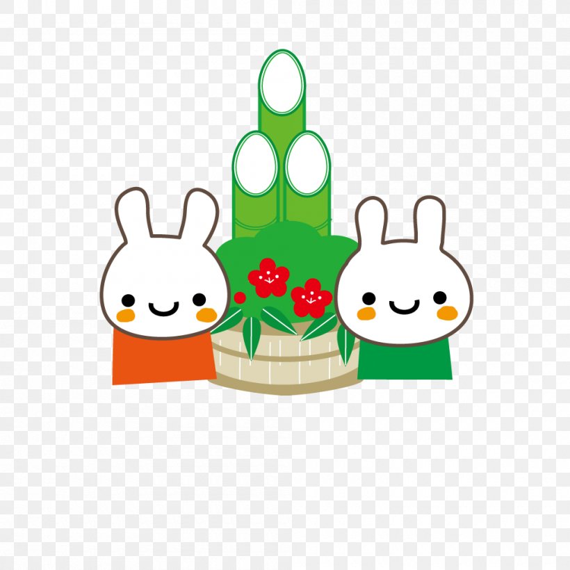 White Rabbit Leporids, PNG, 1000x1000px, White Rabbit, Area, Cartoon, Clothing, Food Download Free