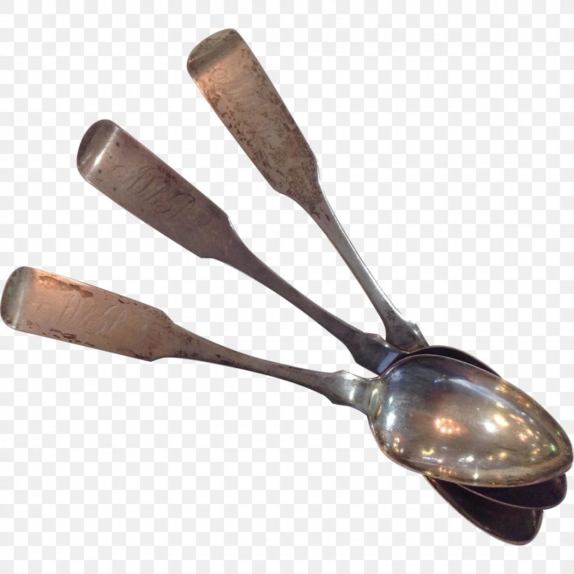 Wooden Spoon, PNG, 1545x1545px, Wooden Spoon, Cutlery, Spoon, Tableware, Tool Download Free