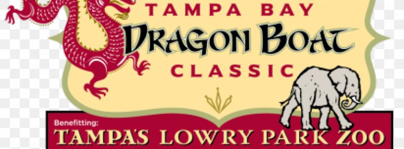 ZooTampa At Lowry Park Logo Banner Brand, PNG, 855x316px, Logo, Advertising, Animal, Art, Banner Download Free