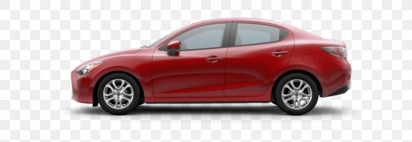 2018 Toyota Yaris IA 2017 Toyota Yaris IA Car Toyota Camry, PNG, 864x300px, 2018 Toyota Yaris, 2018 Toyota Yaris Ia, Automotive Design, Automotive Exterior, Automotive Lighting Download Free