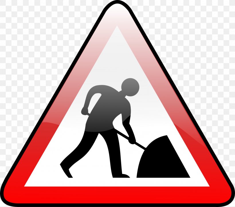 Architectural Engineering Roadworks Clip Art, PNG, 1920x1692px, Architectural Engineering, Area, Building, Carpenter, Construction Worker Download Free