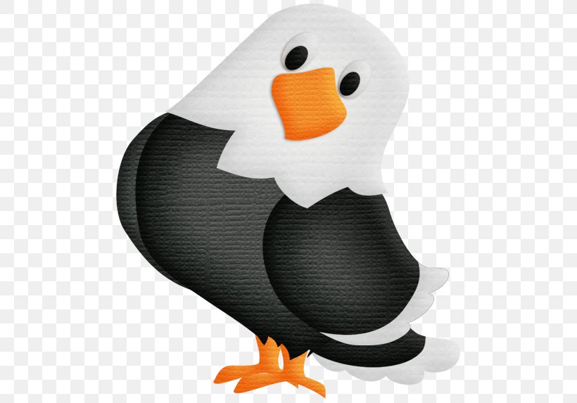 Bald Eagle Clip Art Infant Penguin, PNG, 500x573px, Bald Eagle, Beak, Bird, Blog, Cartoon Download Free