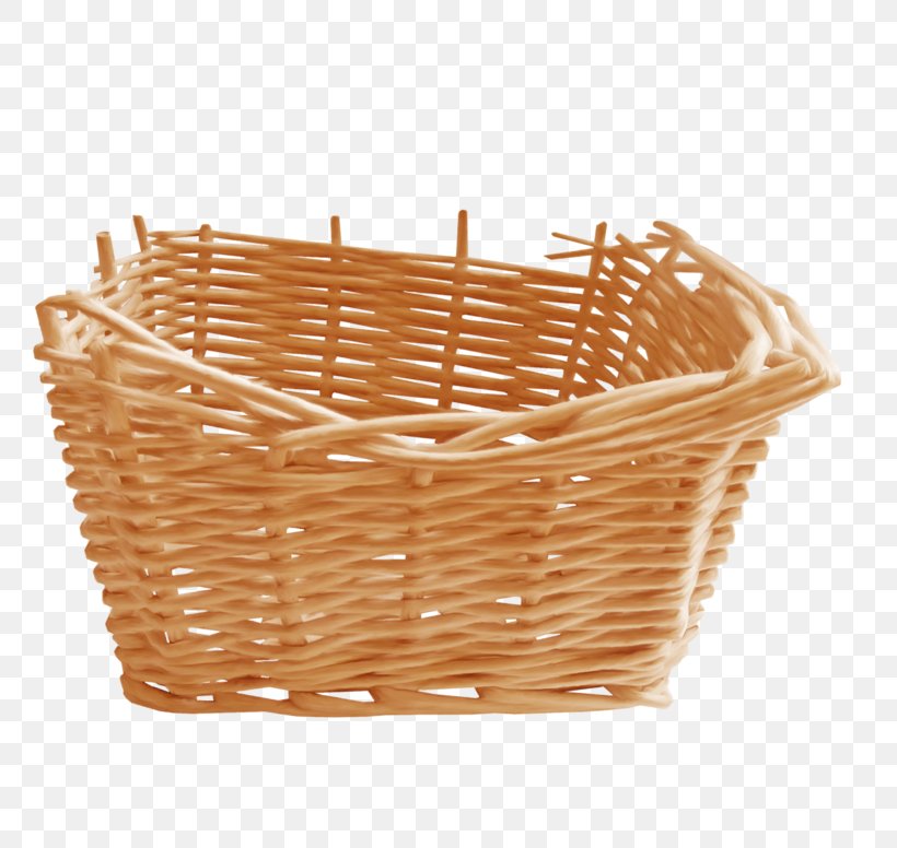 Basket Bamboo Clip Art, PNG, 800x776px, Basket, Bamboo, Designer, Directory, Photography Download Free