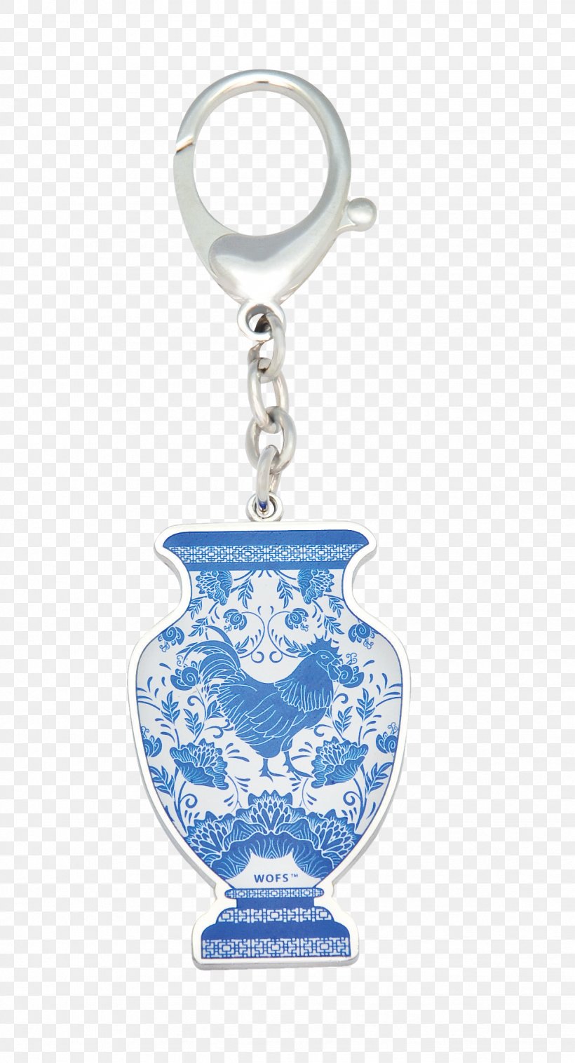 Blue And White Pottery Amulet Luck Cobalt Blue Porcelain, PNG, 1233x2280px, Blue And White Pottery, Amulet, Blue And White Porcelain, Body Jewellery, Body Jewelry Download Free