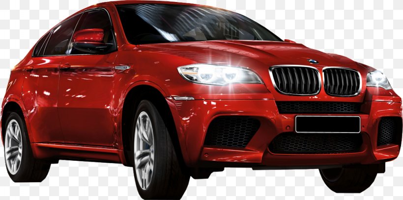 BMW 1 Series Car BMW X5 BMW I8, PNG, 1024x510px, Bmw, Auto Part, Automotive Design, Automotive Exterior, Automotive Tire Download Free