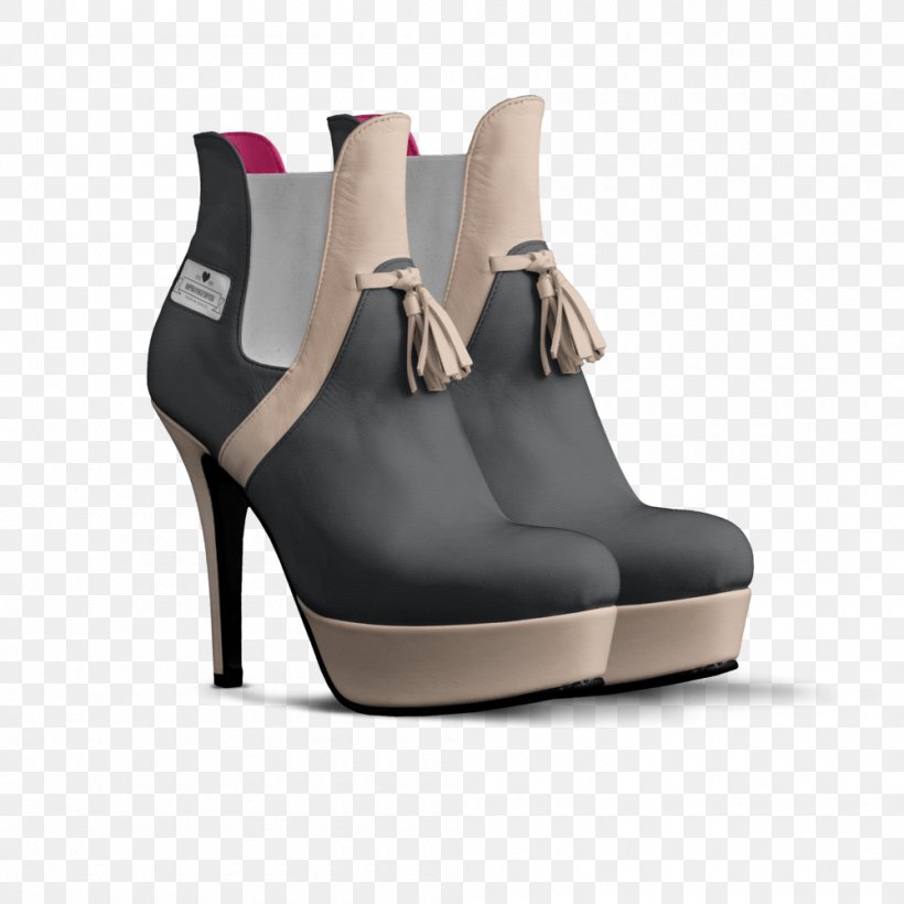 Boot High-heeled Shoe High-top Sports Shoes, PNG, 1000x1000px, Boot, Aliveshoes Srl, Ankle, Combat Boot, Fashion Download Free