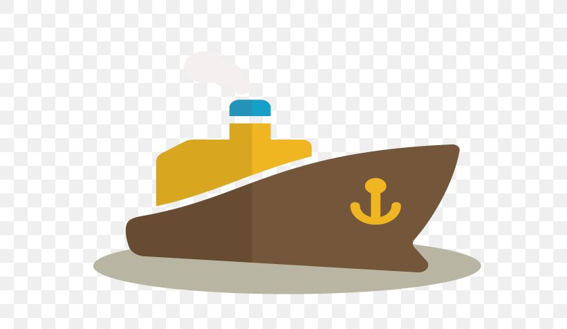 Cargo Ship, PNG, 595x476px, Ship, Brand, Cargo, Cargo Ship, Flat Design Download Free