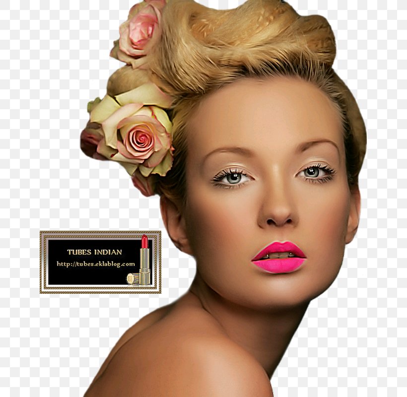 Carole Brana Eyelash Hair Coloring Beauty, PNG, 660x800px, Eyelash, Beauty, Beautym, Cheek, Chin Download Free