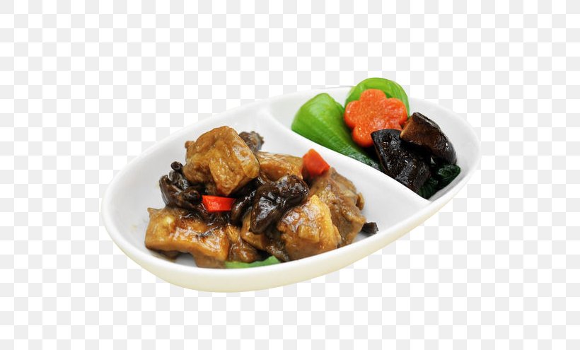 Chicken Mull Coq Au Vin Mushroom, PNG, 700x495px, Chicken, Asian Food, Chicken Mull, Coq Au Vin, Cuisine Download Free