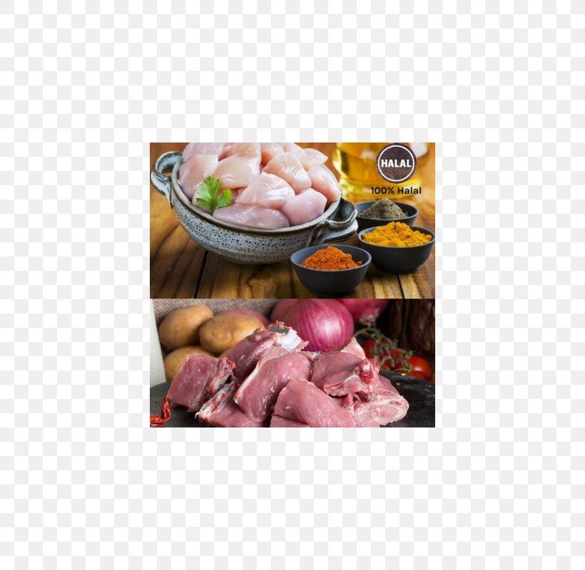 Chickenflyers.com Chicken Meat Mutton Curry Lamb And Mutton, PNG, 800x800px, Chickenflyerscom, Animal Source Foods, Chicken Meat, Curry, Dharwad District Download Free