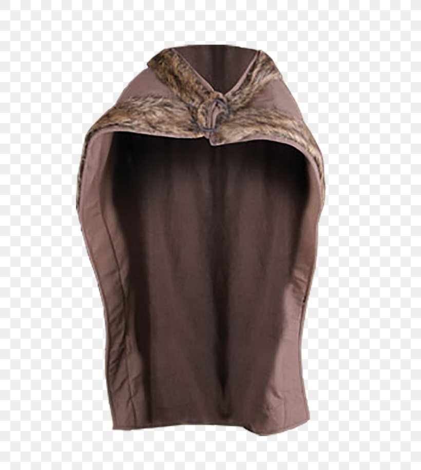 Cloak Cape Mantle Outerwear Hood, PNG, 700x916px, Cloak, Cape, Costume, Dress, Duster Download Free