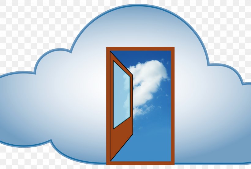 Cloud Computing Amazon Web Services Cloud Storage Microsoft Azure, PNG, 2000x1352px, Cloud Computing, Alibaba Group, Amazon Web Services, Blue, Brand Download Free