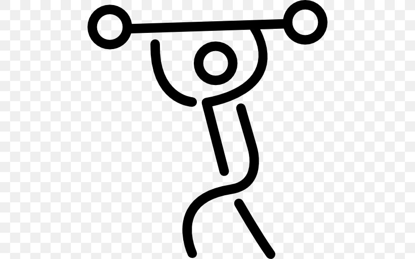 Stick Figure Clip Art, PNG, 512x512px, Stick Figure, Area, Black And White, Drawing, Sport Download Free