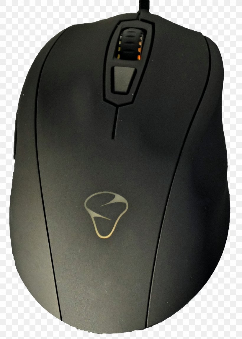 Computer Mouse Mionix AB Product Design Input Devices, PNG, 1132x1586px, Computer Mouse, Computer Component, Electronic Device, Input, Input Device Download Free
