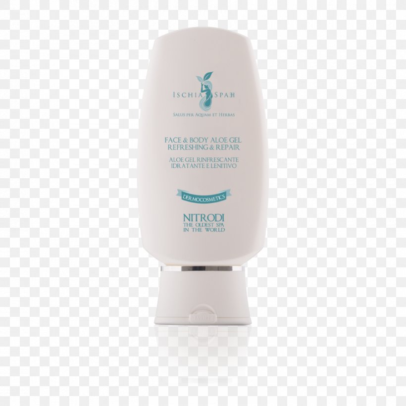 Cream Lotion Hair Gel Mask, PNG, 900x900px, Cream, Bathroom, Gel, Hair, Ischia Download Free