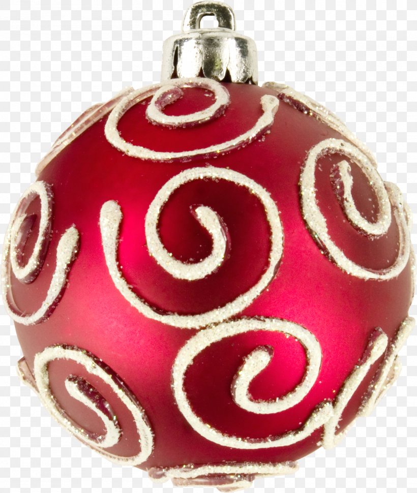 Depositphotos Stock Photography Christmas White, PNG, 1512x1790px, Depositphotos, Christmas, Christmas Card, Christmas Decoration, Christmas Ornament Download Free