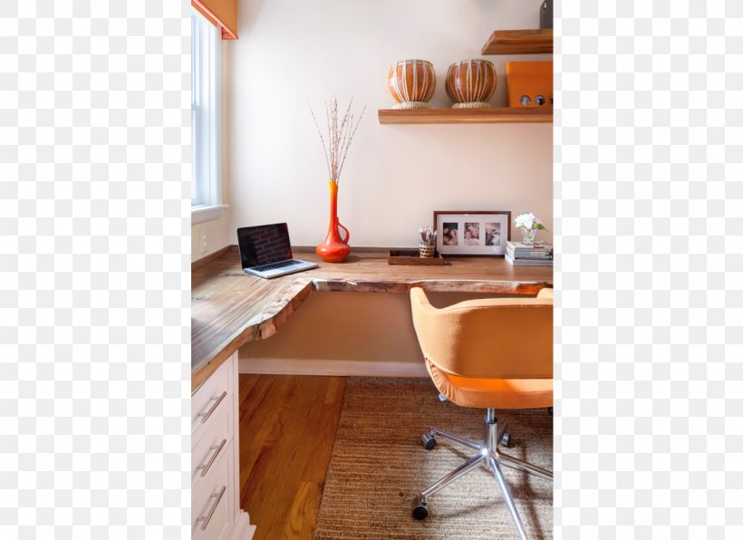 Desk Table Interior Design Services Furniture Png 1100x800px