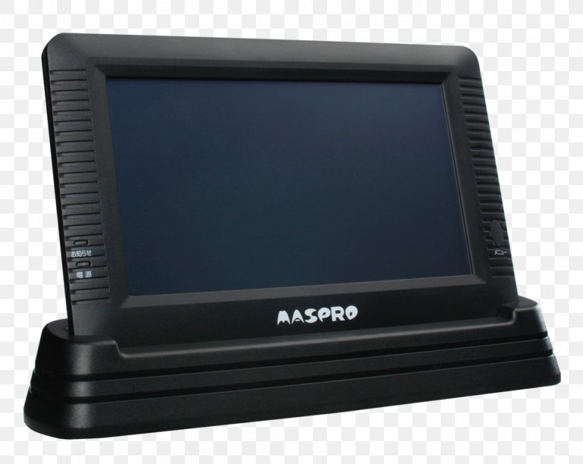 Display Device Multimedia Electronics Accessory Computer Hardware, PNG, 1006x800px, Display Device, Computer Hardware, Computer Monitors, Electronics, Electronics Accessory Download Free