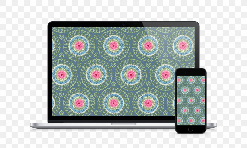 Display Device Pattern, PNG, 2048x1229px, Display Device, Computer Monitors, Electronics, Multimedia, Rectangle Download Free