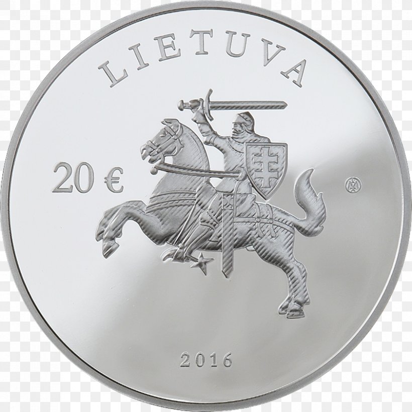 Euro Coins 2 Euro Coin Commemorative Coin, PNG, 841x841px, 2 Euro Coin, 2 Euro Commemorative Coins, 10 Euro Note, 20 Cent Euro Coin, 20 Euro Note Download Free