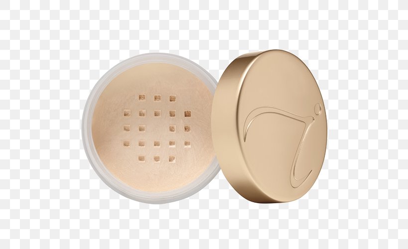 Face Powder Cosmetics Foundation, PNG, 500x500px, Face Powder, Beige, Cosmetics, Foundation, Hardware Download Free