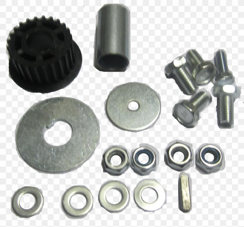 Fastener Car Metal, PNG, 2024x1884px, Fastener, Auto Part, Car, Hardware, Hardware Accessory Download Free