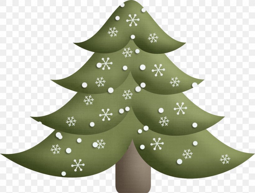 Fir Christmas Ornament Spruce Christmas Tree, PNG, 1378x1047px, Fir, Christmas, Christmas Decoration, Christmas Ornament, Christmas Tree Download Free