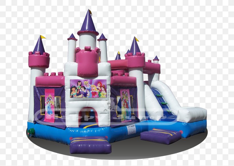Game Recreation Amusement Park Toy Inflatable, PNG, 638x581px, Game, Amusement Park, Games, Inflatable, Playhouse Download Free