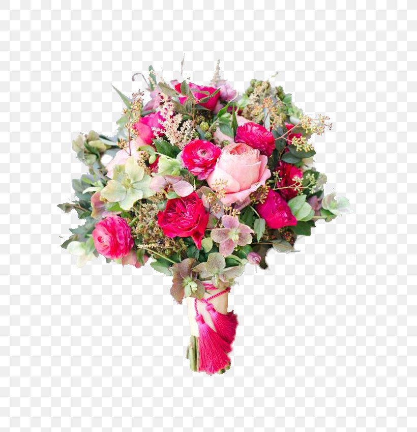Garden Roses Flower Bouquet Floral Design, PNG, 600x849px, Garden Roses, Artificial Flower, Centrepiece, Cut Flowers, Floral Design Download Free