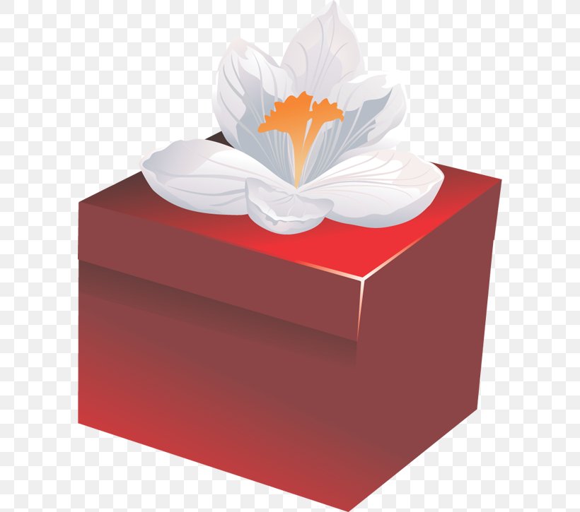 Gift Box Blog Clip Art, PNG, 600x725px, Gift, Blog, Box, Case, Christmas Download Free