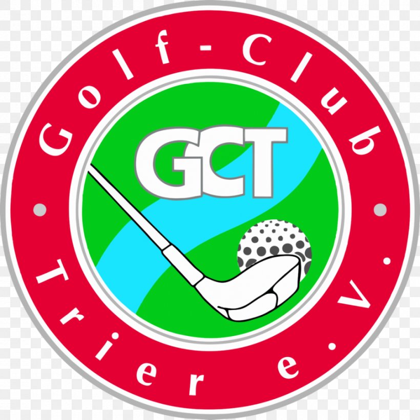Golf Club Trier E.V. Bitburg Golf Course, PNG, 900x900px, Golf Course, Area, Brand, Driving Range, Germany Download Free