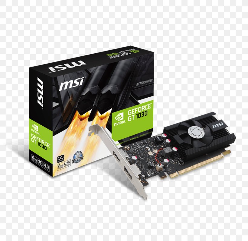 Graphics Cards & Video Adapters NVIDIA GeForce GT 710 GDDR3 SDRAM, PNG, 800x800px, Graphics Cards Video Adapters, Computer Component, Electronic Device, Electronics Accessory, Gddr3 Sdram Download Free