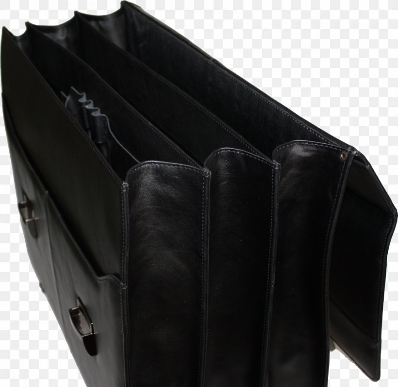 Handbag Leather Black M, PNG, 900x875px, Handbag, Bag, Black, Black M, Leather Download Free